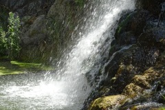 02-06-2018-10-54-29