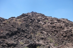16-06-2013 12-49-15