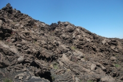 16-06-2013 12-51-08