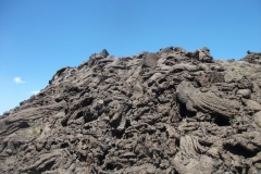 16-06-2013 12-52-18