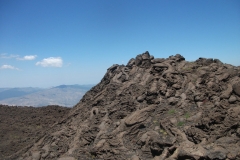 16-06-2013 12-53-00