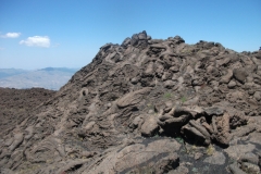 16-06-2013 12-53-06