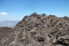 16-06-2013 12-53-21