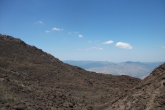 16-06-2013 12-54-32