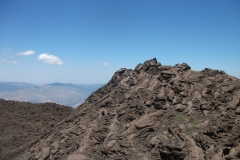 16-06-2013 12-54-37