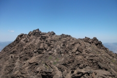 16-06-2013 12-54-39