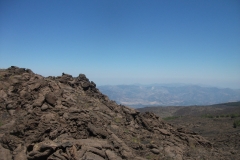 16-06-2013 12-54-43