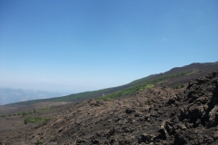 16-06-2013 12-54-49