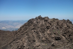 16-06-2013 12-55-21