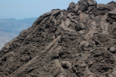 16-06-2013 12-55-28