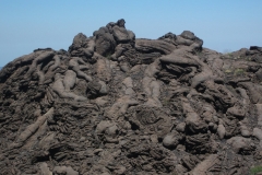 16-06-2013 12-55-38