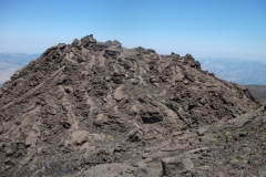 16-06-2013 12-55-47