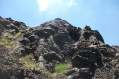 16-06-2013 12-55-56