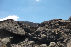 16-06-2013 12-58-14