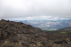 16-09-2012 11-52-10