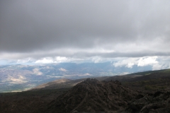 16-09-2012 11-57-31