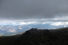 16-09-2012 11-58-55