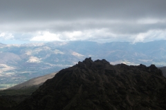 16-09-2012 11-59-04