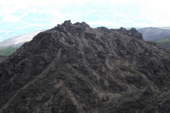 16-09-2012 11-59-10