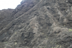 16-09-2012 12-00-18