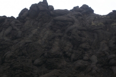 16-09-2012 12-00-53