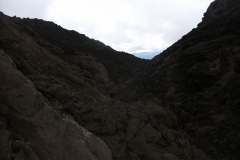 16-09-2012 12-01-49