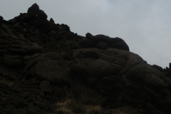 16-09-2012 12-03-08