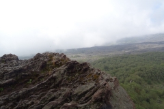 19-05-2018-10-32-33