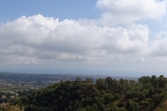 01-10-2017 10-39-46