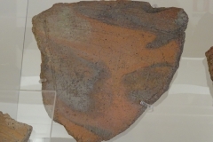 07-04-2017 13-00-55