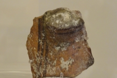 07-04-2017 13-04-15
