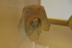 07-04-2017 13-04-41