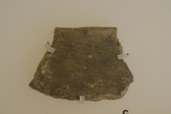 07-04-2017 13-12-25