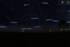 SaturnoGiove