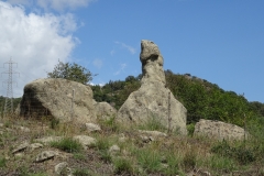 27-08-2018 11-02-30