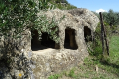 27-08-2018 11-28-47