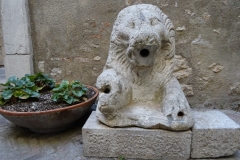 05-08-2018 16-28-04