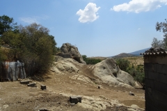 30-07-2018 11-49-19