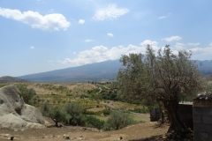 30-07-2018 11-49-47