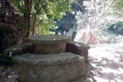 20-05-2017 16-24-45