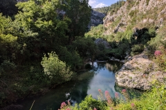20-05-2017 16-55-45