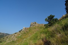 24-08-2019-08-45-32