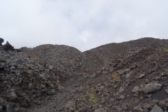 19-05-2018-11-35-28