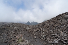 19-05-2018-11-37-43