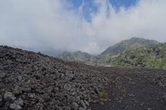19-05-2018-11-41-33