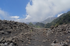 19-05-2018-11-48-34