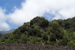 19-05-2018-11-53-18