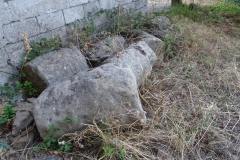 21-07-2018 18-38-56