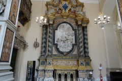 11-04-2018 10-45-56