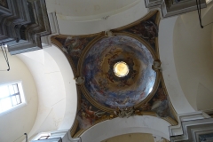 11-04-2018 10-46-22